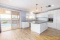 Property photo of 64 St Georges Terrace Dubbo NSW 2830