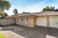 Property photo of 38 Le Grand Street Macgregor QLD 4109