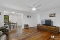 Property photo of 10 Tree Street Murwillumbah NSW 2484