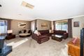 Property photo of 21 Maratea Parade Secret Harbour WA 6173
