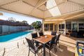 Property photo of 21 Maratea Parade Secret Harbour WA 6173