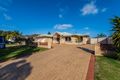 Property photo of 21 Maratea Parade Secret Harbour WA 6173