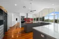 Property photo of 105 Marnie Crescent Doonan QLD 4562