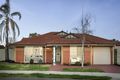 Property photo of 1/1 Mark Drive Hillside VIC 3037