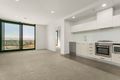 Property photo of 802/8 Breavington Way Northcote VIC 3070