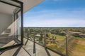 Property photo of 802/8 Breavington Way Northcote VIC 3070