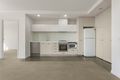 Property photo of 802/8 Breavington Way Northcote VIC 3070