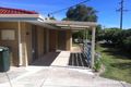Property photo of 28 Centaurus Street Rockingham WA 6168