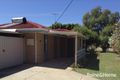 Property photo of 28 Centaurus Street Rockingham WA 6168