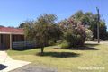 Property photo of 28 Centaurus Street Rockingham WA 6168
