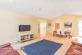 Property photo of 5 Victa Place Dunlop ACT 2615