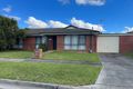 Property photo of 1A Neagle Mews Berwick VIC 3806