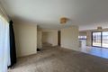 Property photo of 1A Neagle Mews Berwick VIC 3806