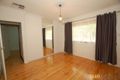 Property photo of 22 Shakespeare Way Modbury Heights SA 5092