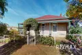 Property photo of 30 Thomas Street Junee NSW 2663