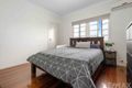 Property photo of 63 Ballarat Street Mount Gravatt East QLD 4122