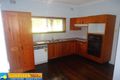 Property photo of 3/378 The Horsley Drive Fairfield NSW 2165