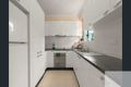 Property photo of 8/53 Constitution Road Meadowbank NSW 2114
