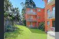 Property photo of 8/53 Constitution Road Meadowbank NSW 2114