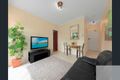 Property photo of 8/53 Constitution Road Meadowbank NSW 2114