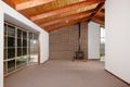 Property photo of 53 Pembroke Drive Somerville VIC 3912