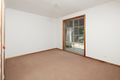 Property photo of 53 Pembroke Drive Somerville VIC 3912