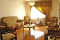 Property photo of 64 Princes Street Guildford West NSW 2161