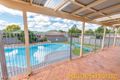 Property photo of 64 St Georges Terrace Dubbo NSW 2830