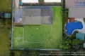 Property photo of 11 Kalimna Street Loganholme QLD 4129