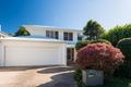 Property photo of 12 Pontee Parade Alexandra Headland QLD 4572