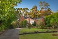 Property photo of 2 Milner Close Templestowe VIC 3106