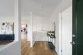 Property photo of 1/1 Mark Drive Hillside VIC 3037
