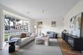 Property photo of 1/1 Mark Drive Hillside VIC 3037