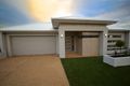 Property photo of 3 Pasadena Circuit Point Cook VIC 3030