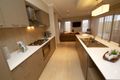 Property photo of 3 Pasadena Circuit Point Cook VIC 3030