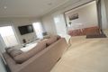 Property photo of 3 Pasadena Circuit Point Cook VIC 3030