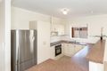 Property photo of 4 Gamlin Court Littlehampton SA 5250