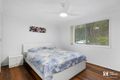 Property photo of 10 Tree Street Murwillumbah NSW 2484