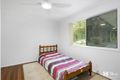 Property photo of 10 Tree Street Murwillumbah NSW 2484