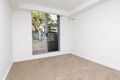 Property photo of 107/5 Stromboli Strait Wentworth Point NSW 2127