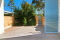 Property photo of 107/5 Stromboli Strait Wentworth Point NSW 2127