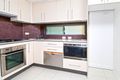 Property photo of 107/5 Stromboli Strait Wentworth Point NSW 2127