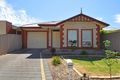 Property photo of 24A Trent Avenue Klemzig SA 5087