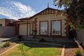 Property photo of 24A Trent Avenue Klemzig SA 5087