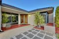 Property photo of 22 Turtledove Road Harrisdale WA 6112