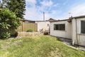 Property photo of 10 John Street Tempe NSW 2044