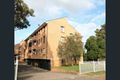 Property photo of 13/340 Woodstock Avenue Mount Druitt NSW 2770