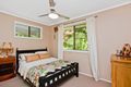 Property photo of 26 Alpha Avenue Currumbin QLD 4223