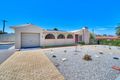Property photo of 31 McGregor Street Embleton WA 6062