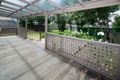 Property photo of 53 Pembroke Drive Somerville VIC 3912
